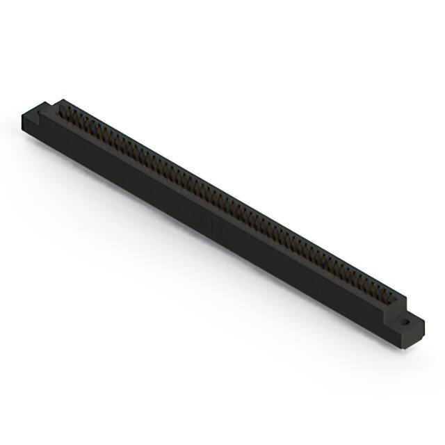 391-108-524-202 EDAC Inc.  Edgeboard Connectors